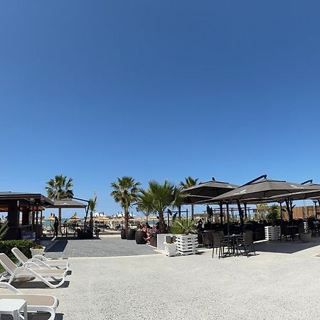 Hotel Bleart Škalngur Dış mekan fotoğraf